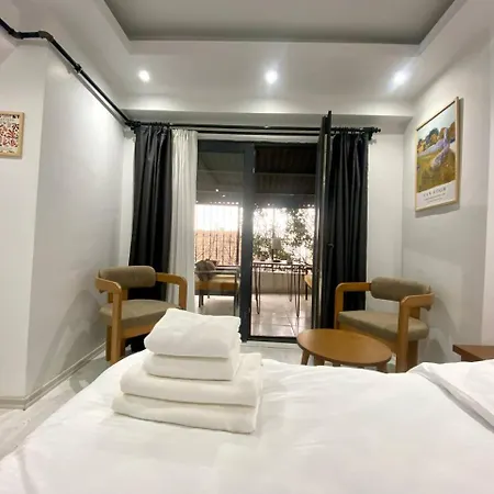 Nostalgia Time * Стамбул