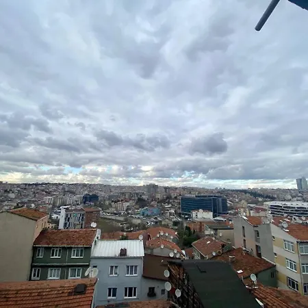 公寓 Nostalgia Time *