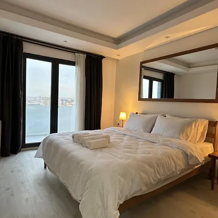 公寓 Nostalgia Time *