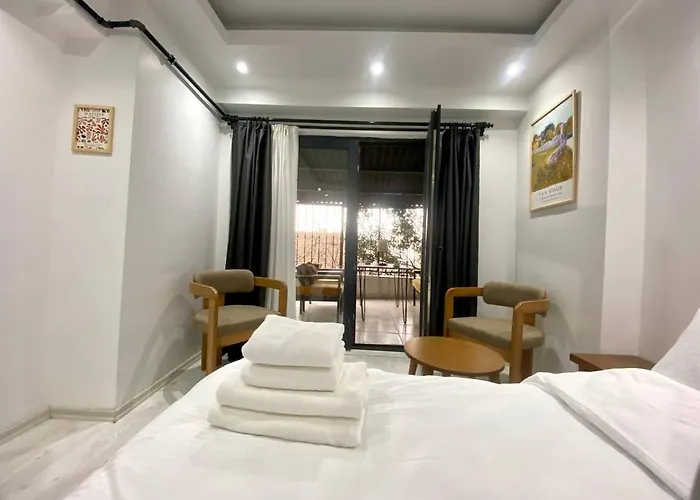 Nostalgia Time * Istanboel