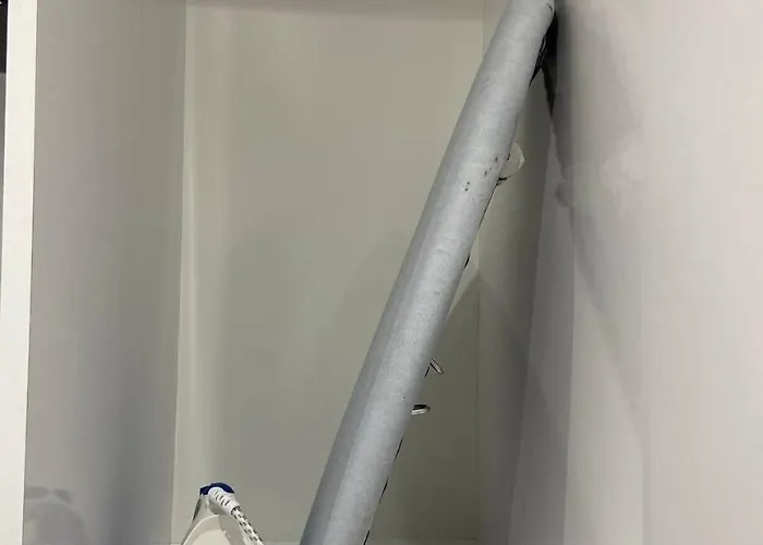 Апартаменты Nostalgia Time Стамбул