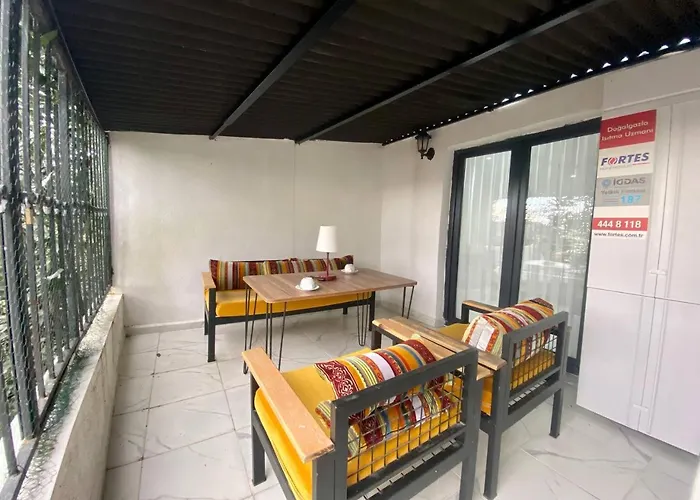 Nostalgia Time Стамбул