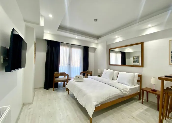 Nostalgia Time Istanboel