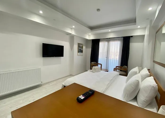 Апартаменты Nostalgia Time *