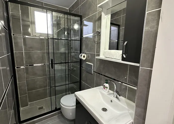 Nostalgia Time Istanboel