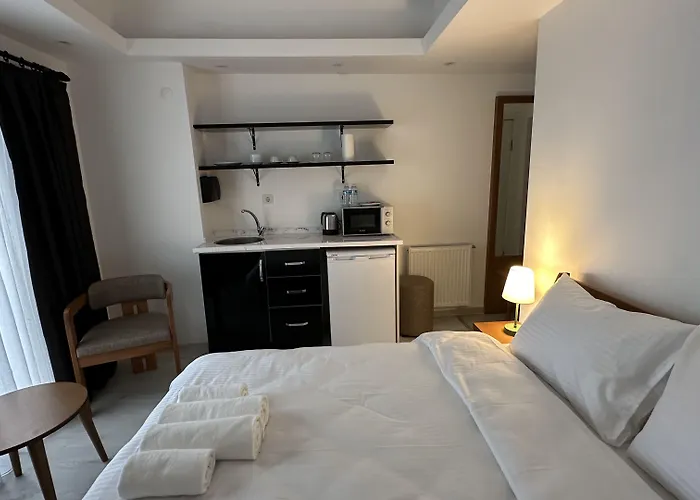 Nostalgia Time * Istanboel