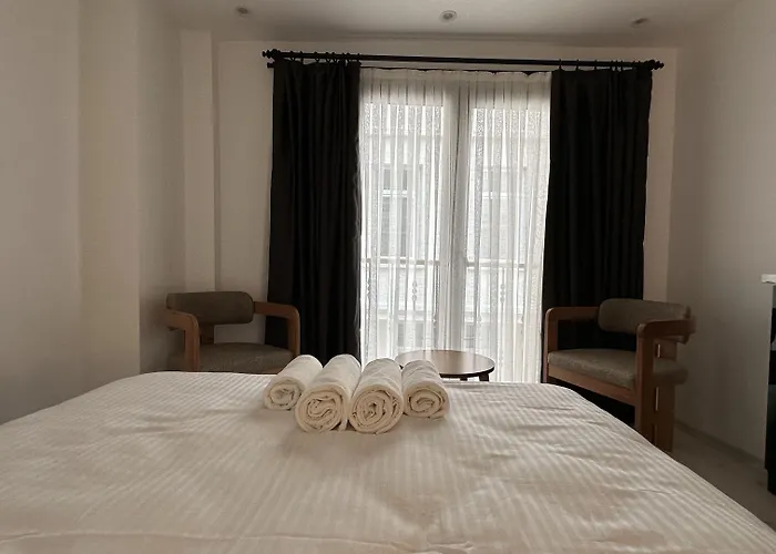 Nostalgia Time * Istanboel