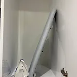 شقة Nostalgia Time اسطنبول