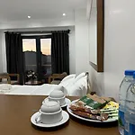 شقة Nostalgia Time اسطنبول