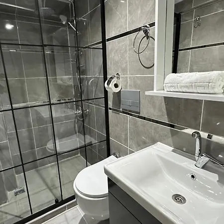 Apartament Nostalgia Time *