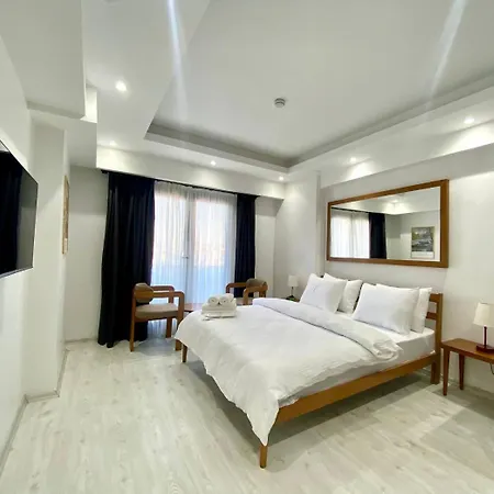 Nostalgia Time اسطنبول