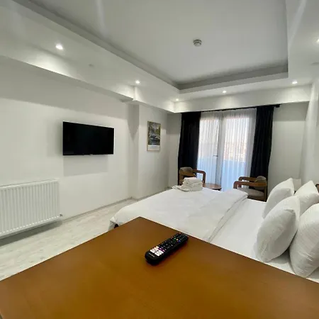 شقة Nostalgia Time *