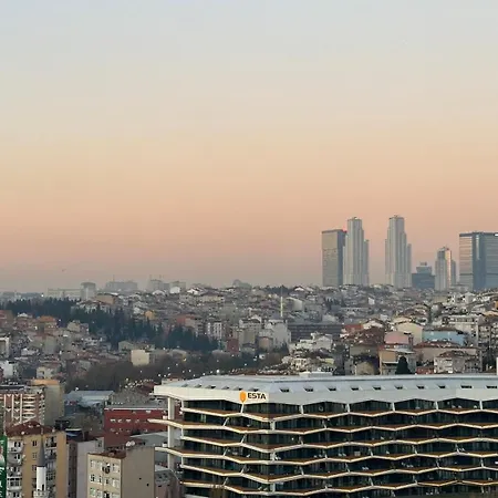 Nostalgia Time شقة *